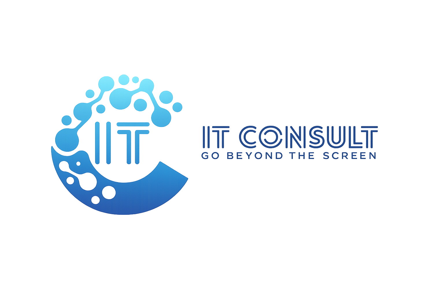 IT Consult