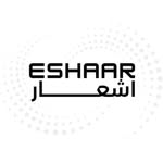 Eshaar